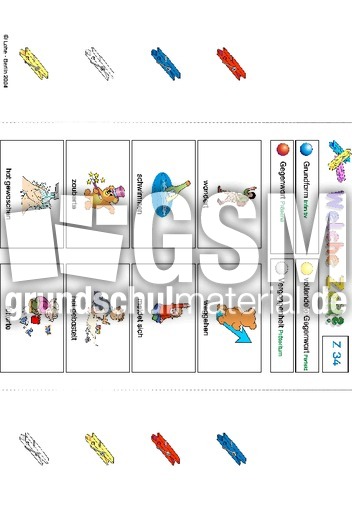K-Zeitform 34.pdf
